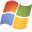 DWGSOFT DWGLock icon